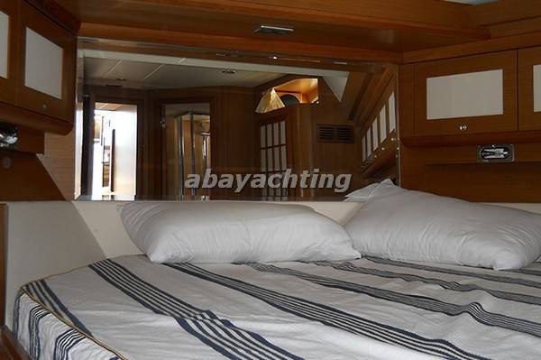 Mochi craft Dolphin 51