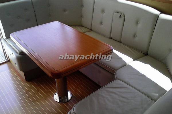 Mochi craft Dolphin 51