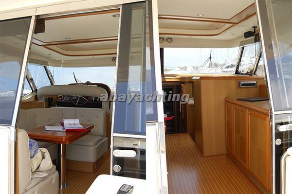 Mochi craft Dolphin 51