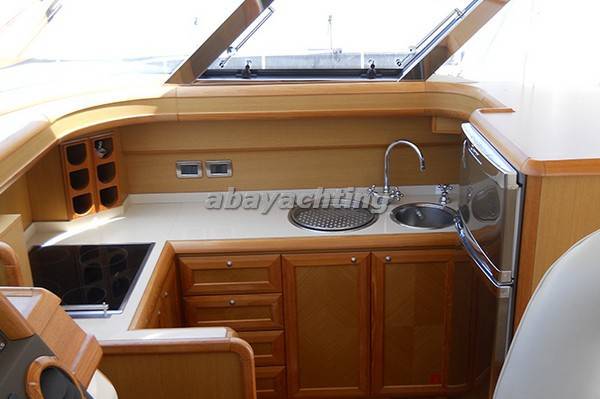 Mochi craft Dolphin 51