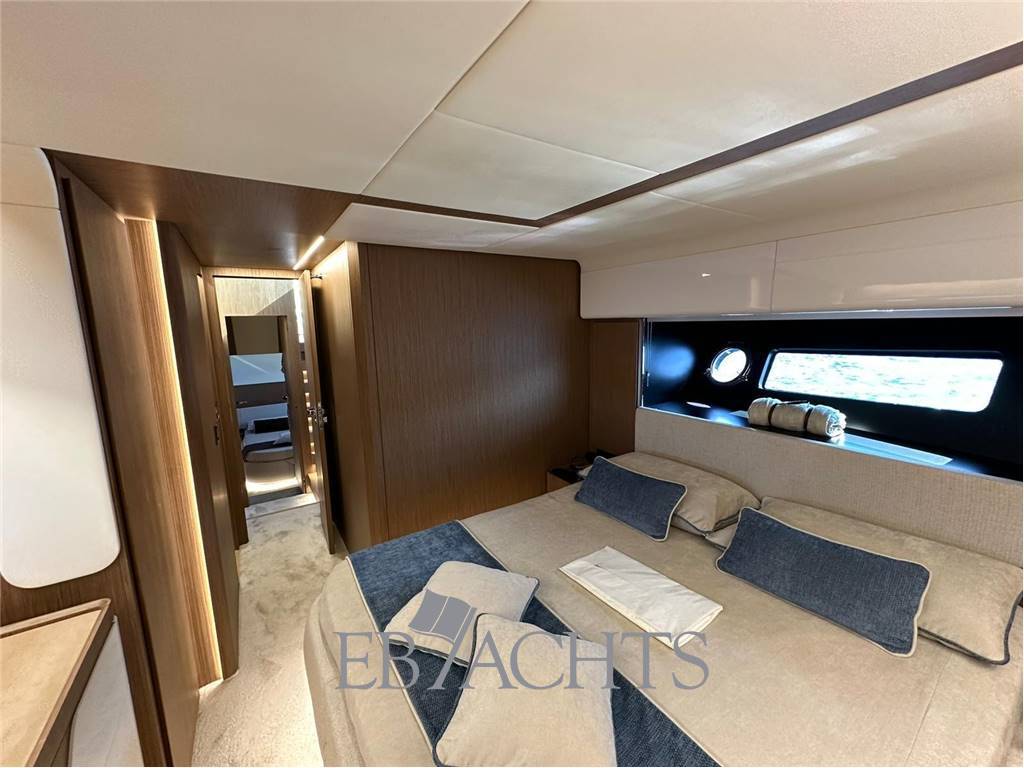 Rizzardi Insix 60