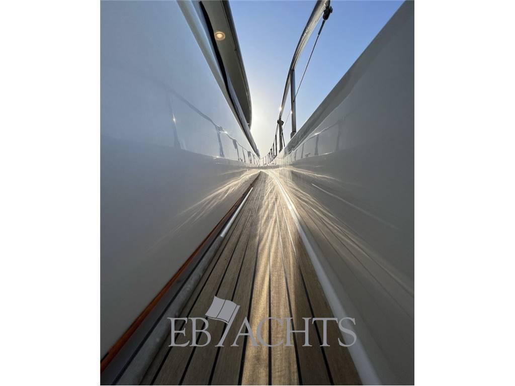 Ferretti yachts 630