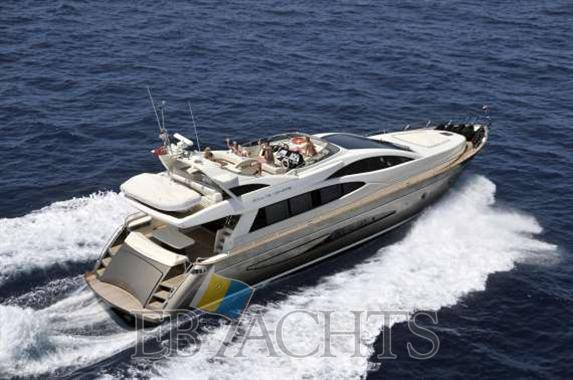 Riva 75' venere