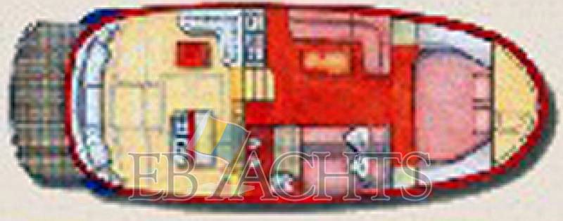 Fratelli aprea 36 ht