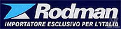 Rodman 140