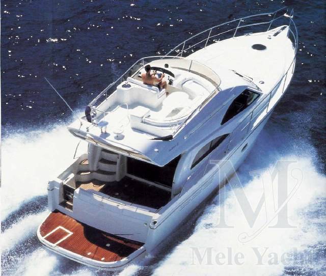 Rodman 140
