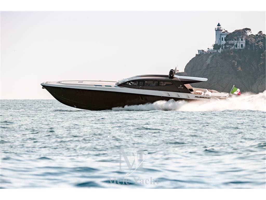 Otam 80 ht