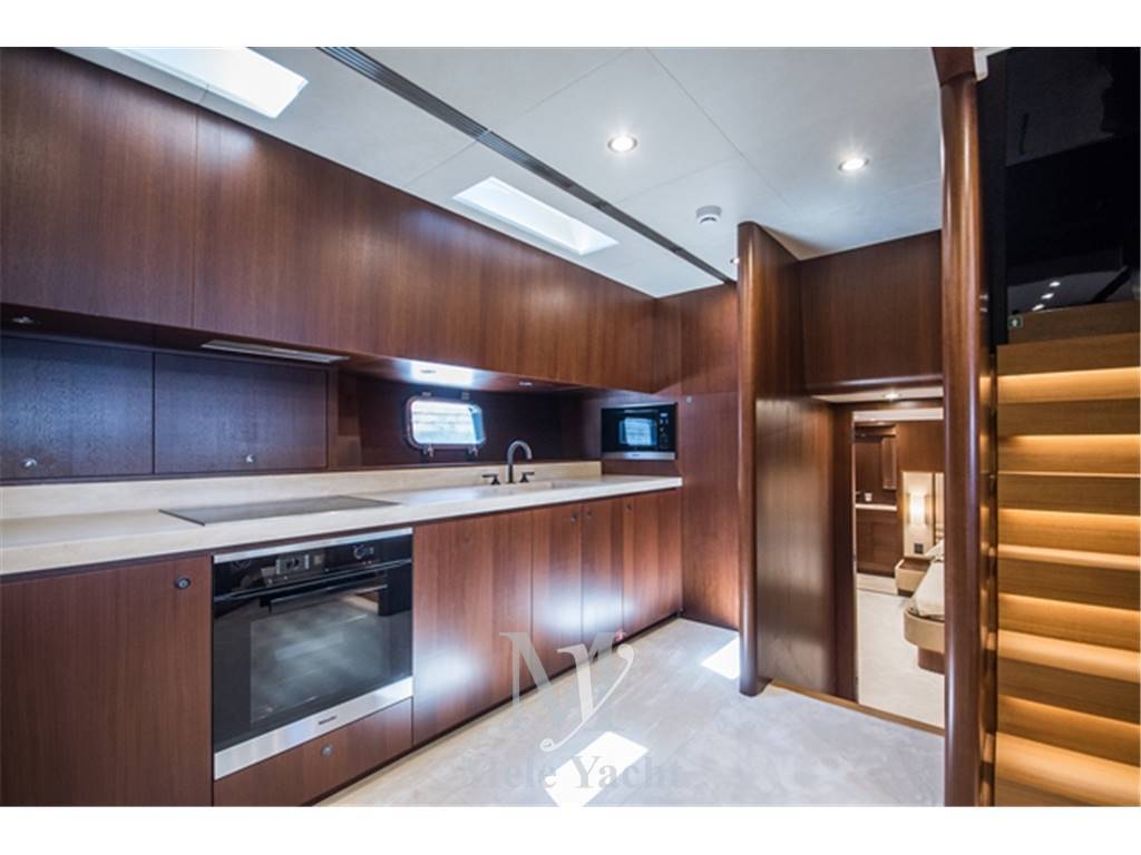 Otam 80 ht