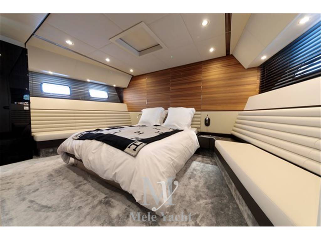Otam 80 ht