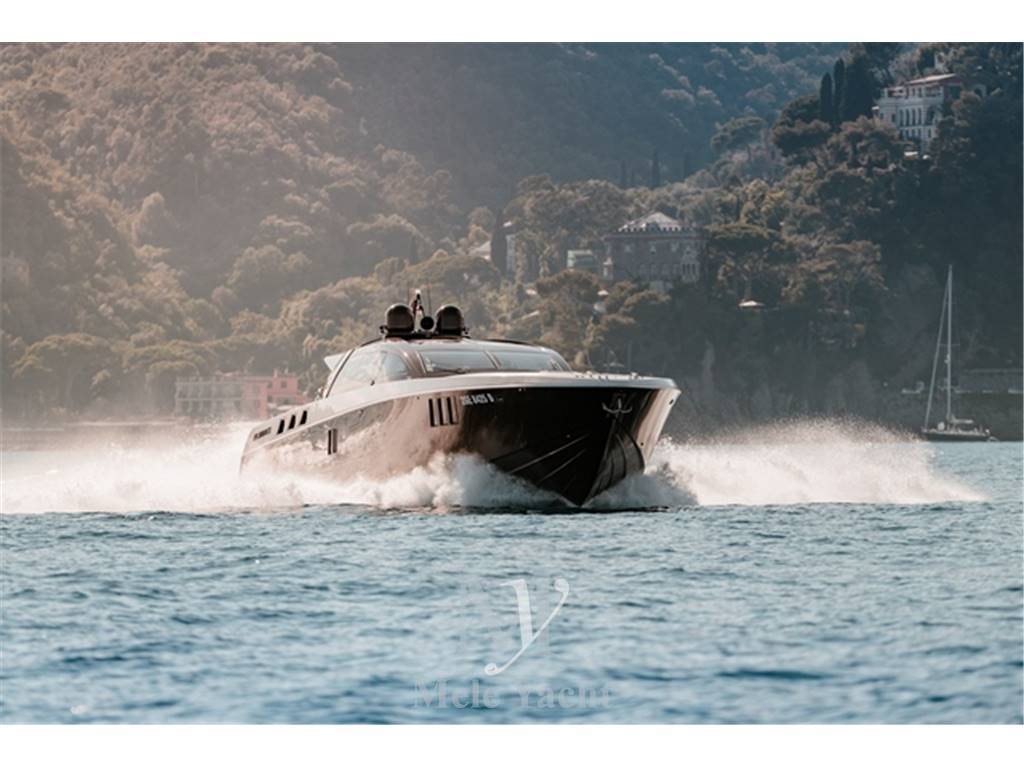 Otam 80 ht