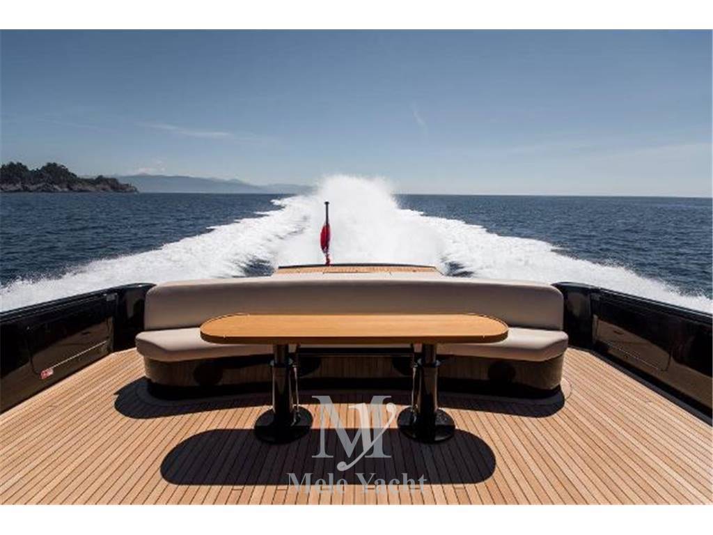 Otam 80 ht