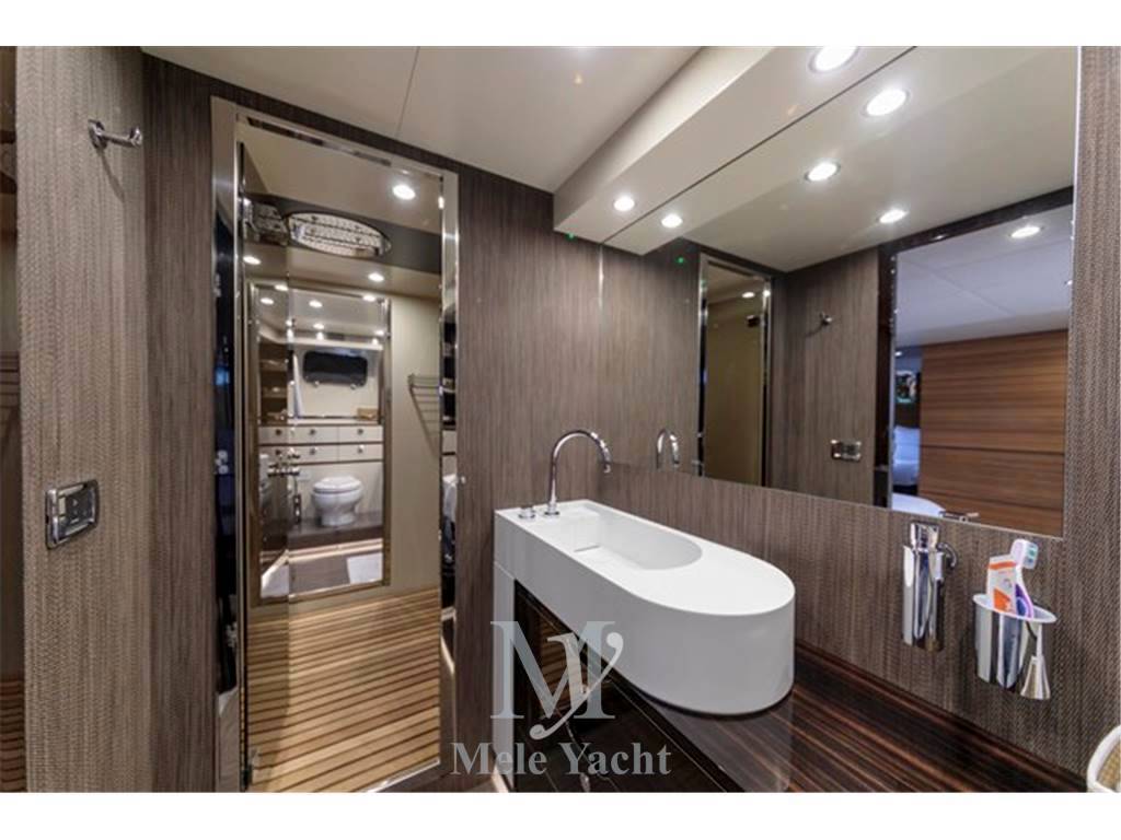 Otam 80 ht