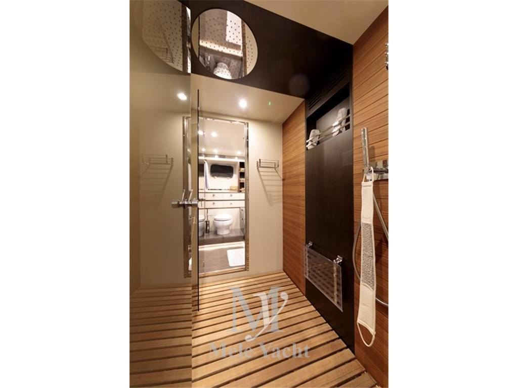 Otam 80 ht