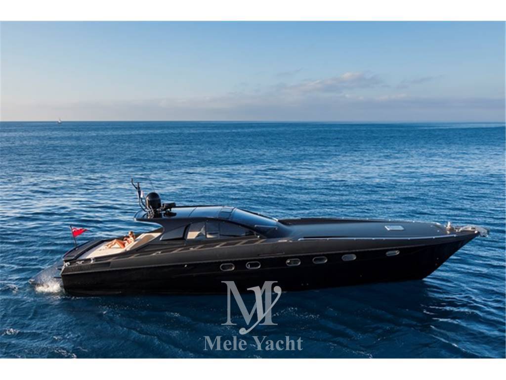 Otam 58 ht