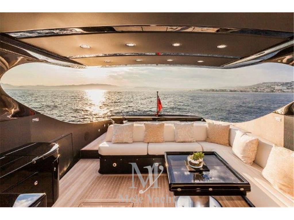 Otam 58 ht