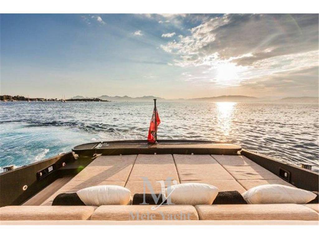 Otam 58 ht
