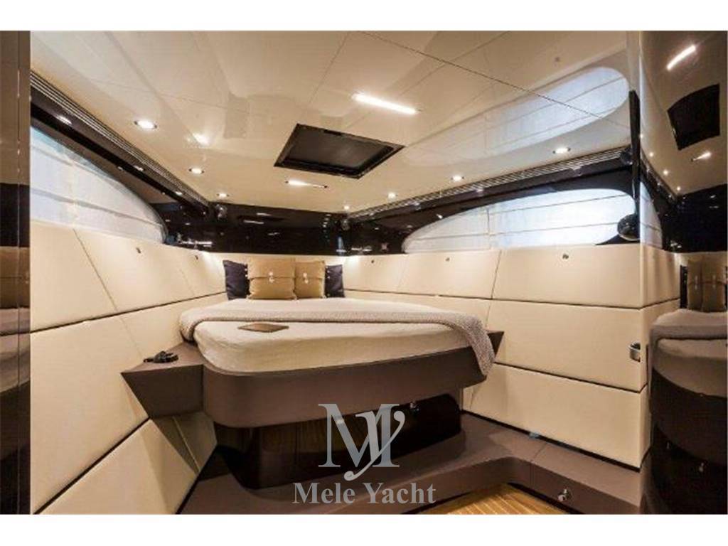 Otam 58 ht