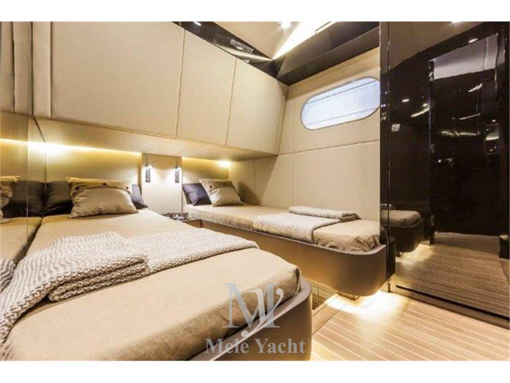 Otam 58 ht