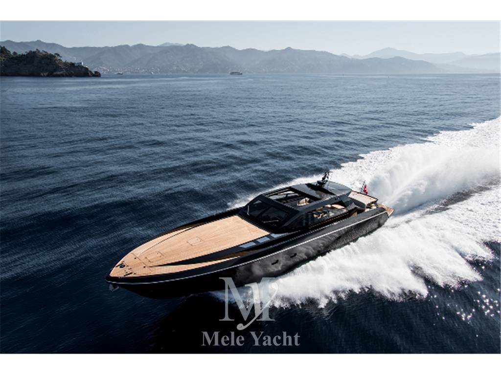 Otam 85 gts