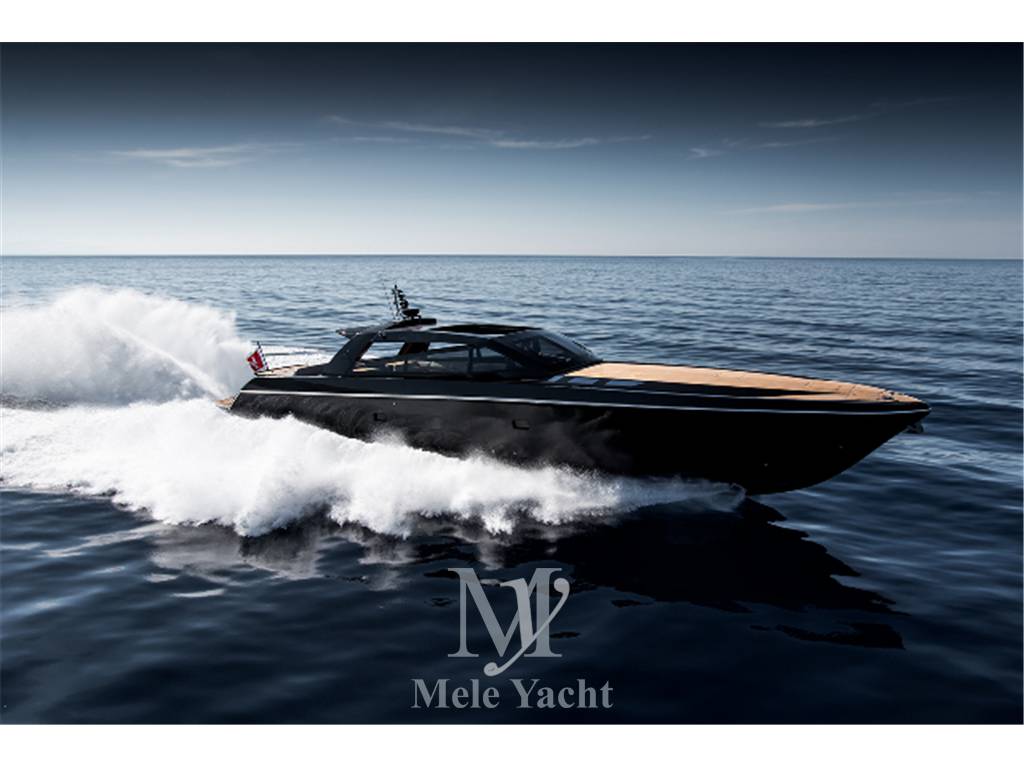 Otam 85 gts