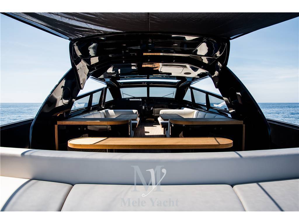 Otam 85 gts