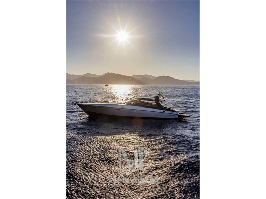 Otam 58 gts
