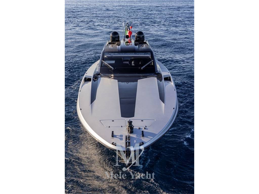 Otam 58 gts