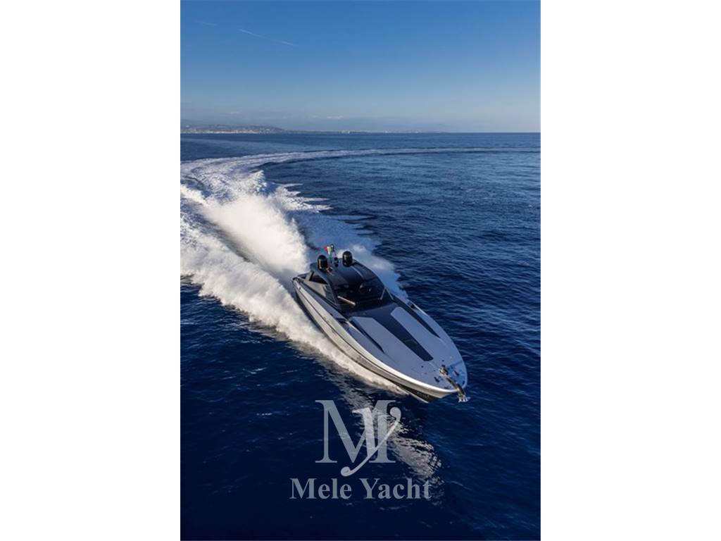 Otam 58 gts