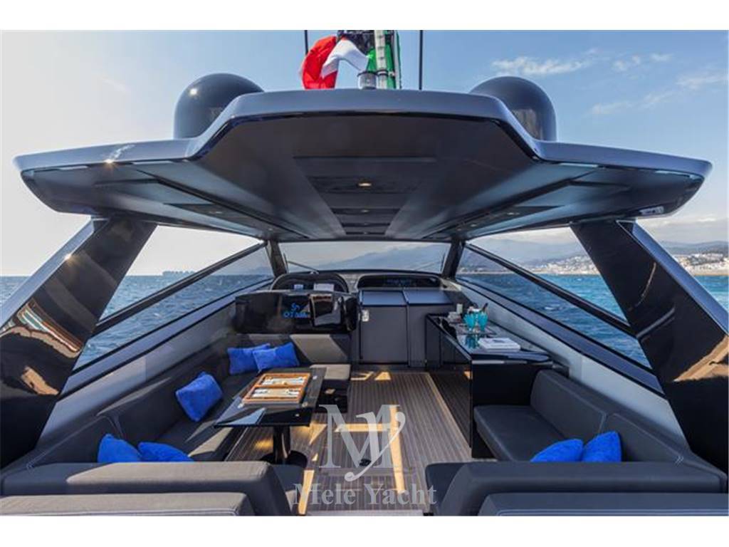 Otam 58 gts