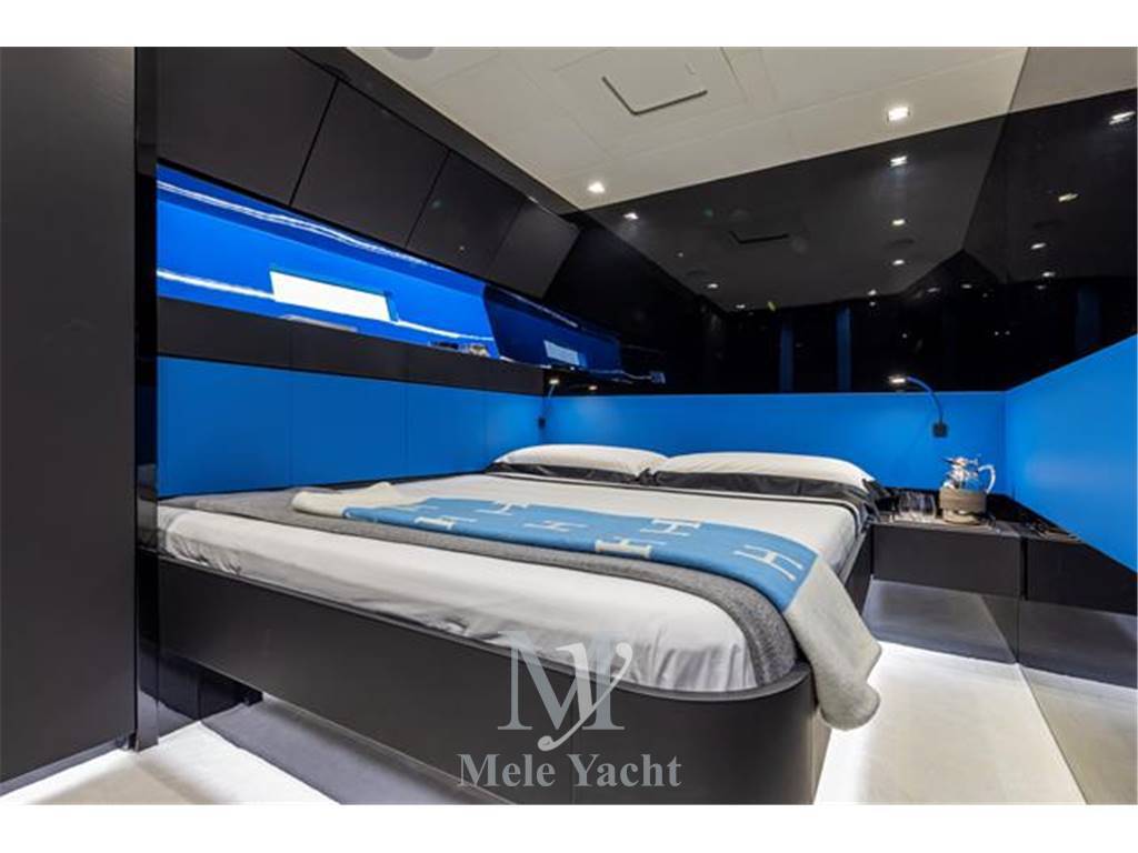 Otam 58 gts