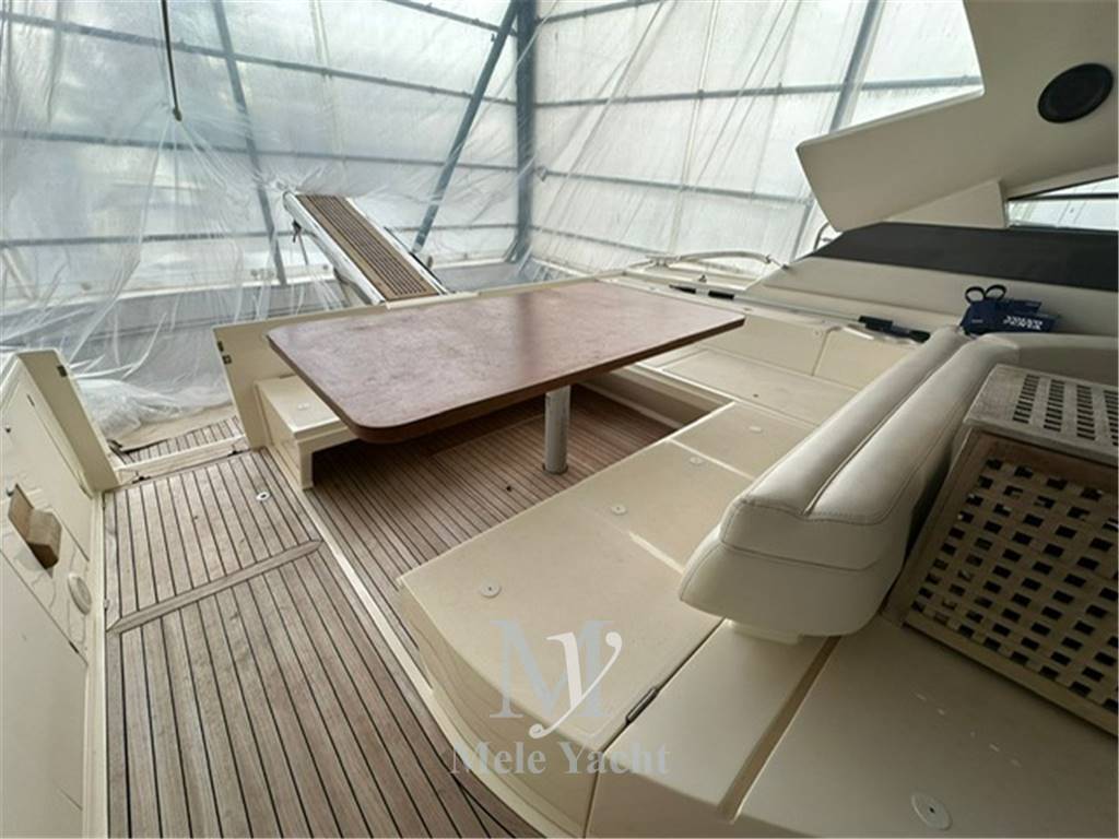 Fiart mare 50 genius