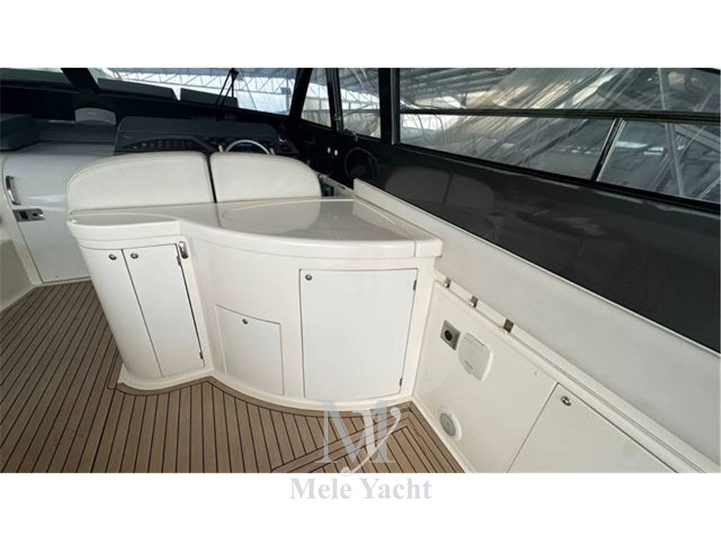 Fiart mare 50 genius