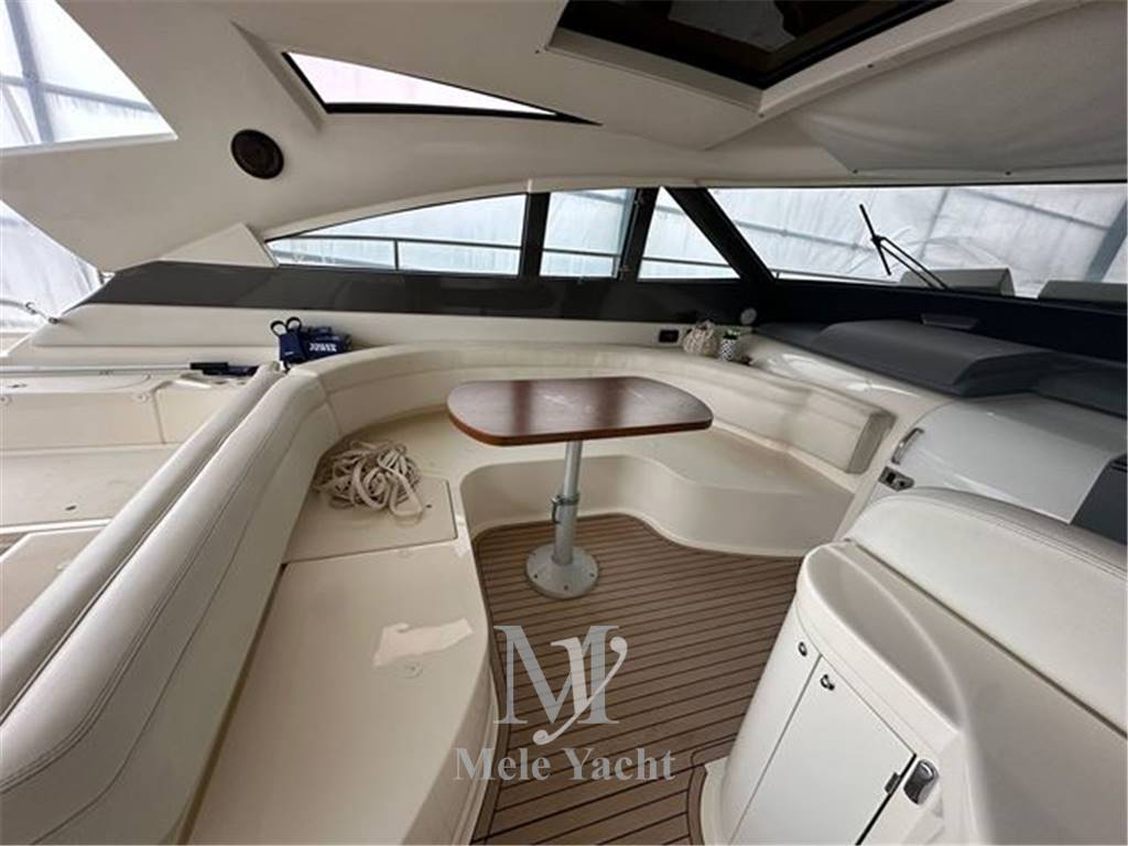 Fiart mare 50 genius