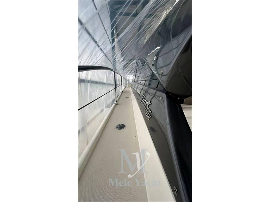 Fiart mare 50 genius