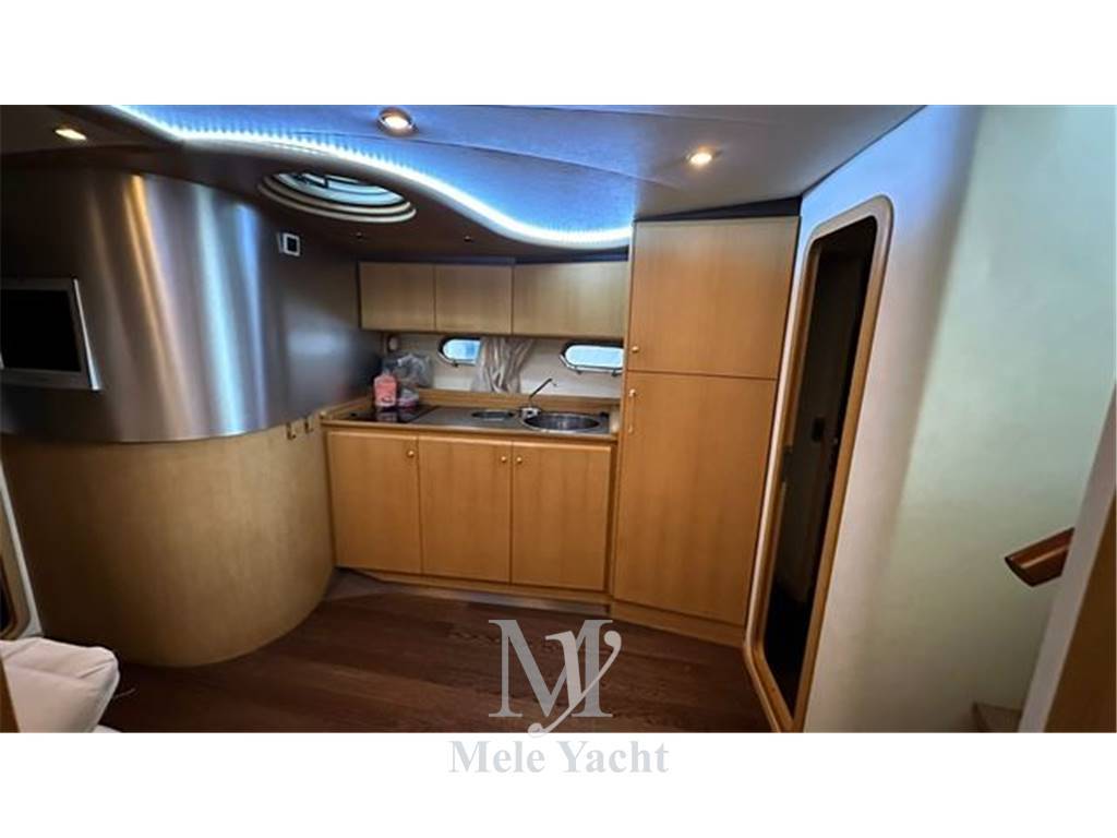 Fiart mare 50 genius