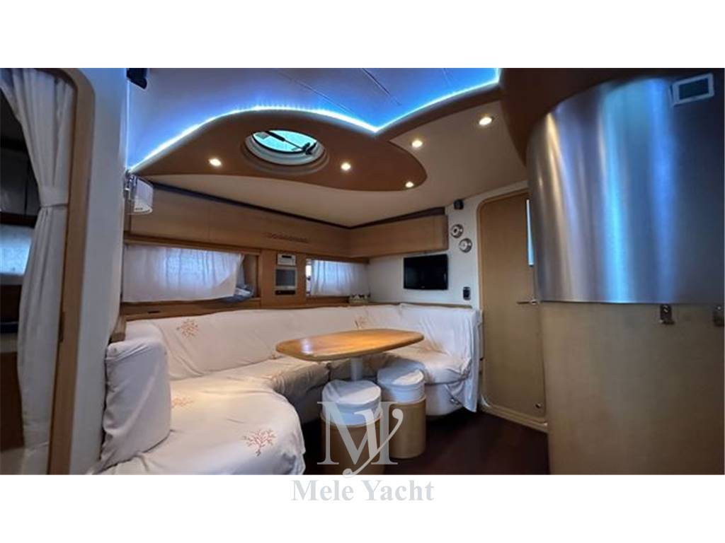 Fiart mare 50 genius