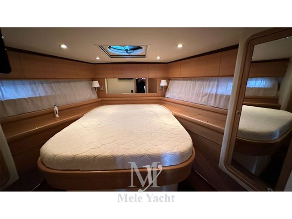 Fiart mare 50 genius