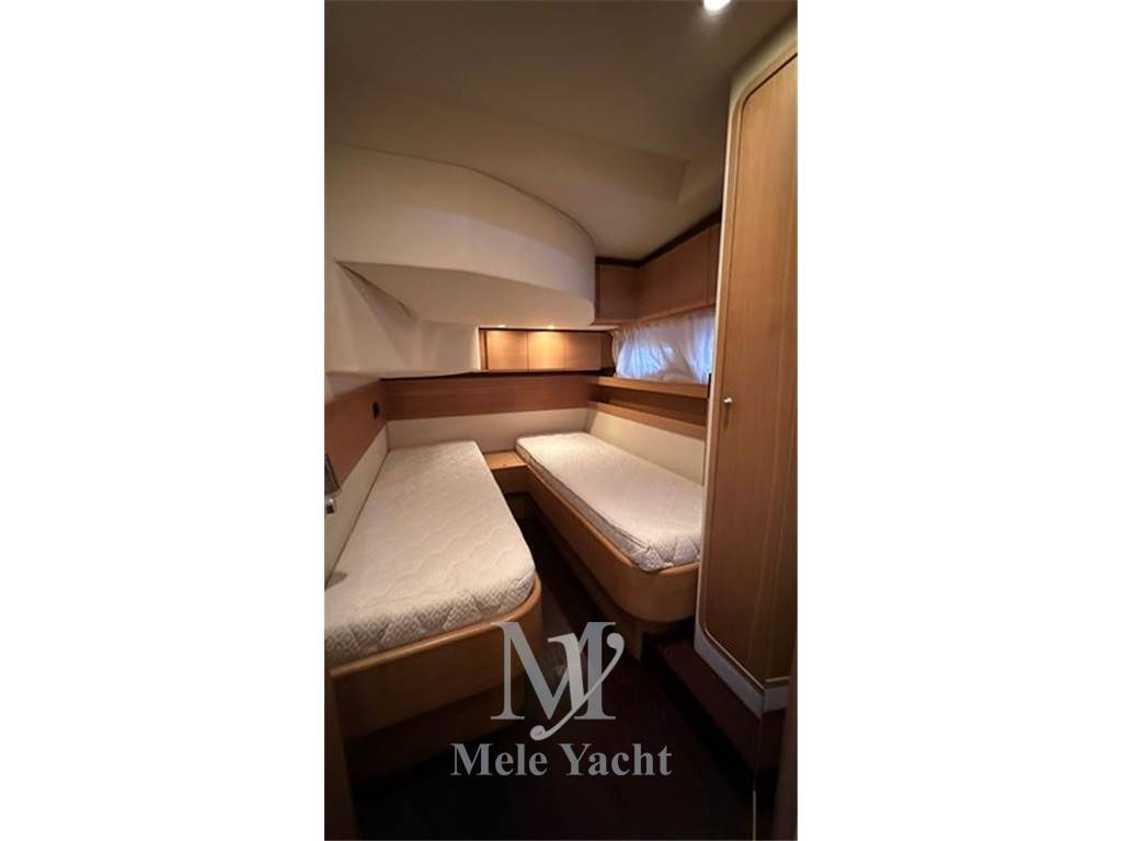 Fiart mare 50 genius