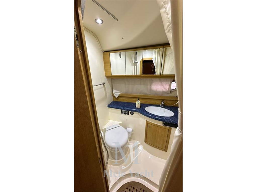 Fiart mare 50 genius