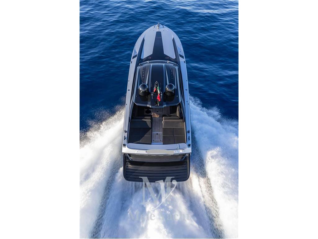 Otam 58 gts