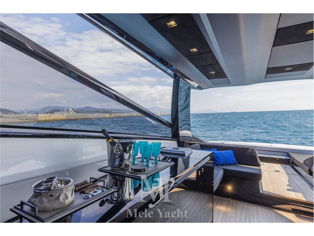Otam 58 gts