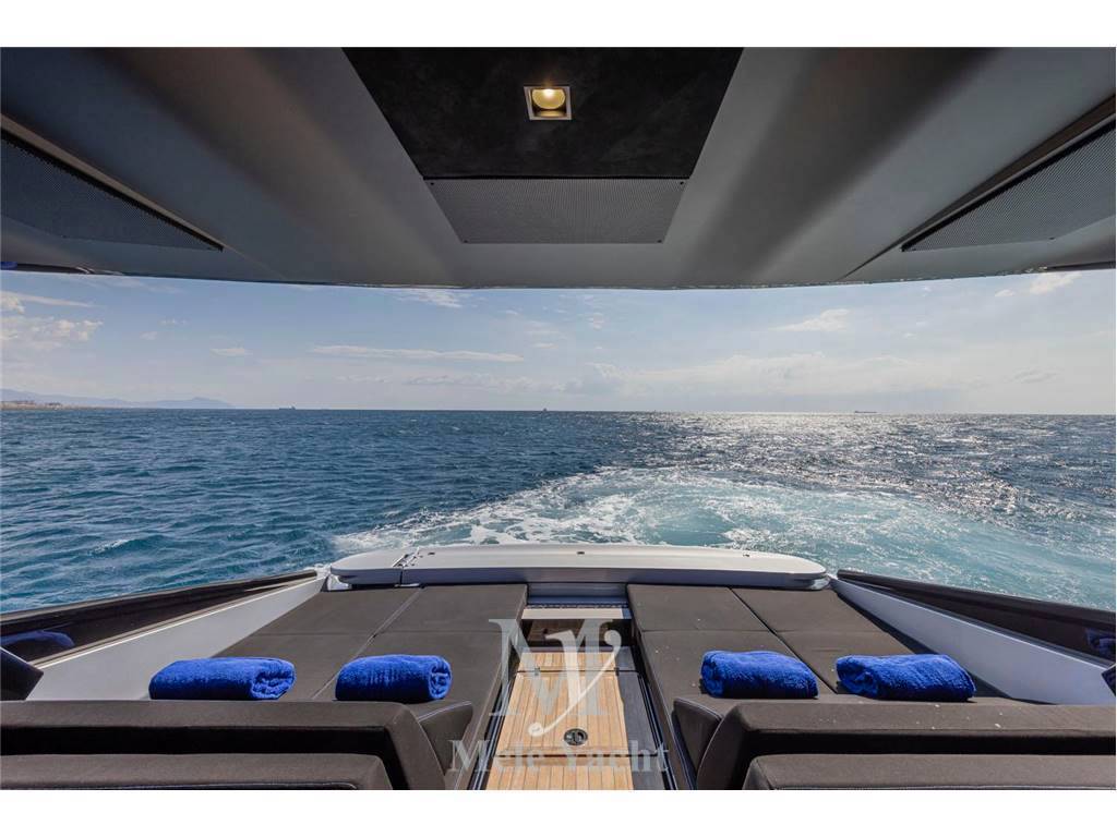 Otam 58 gts