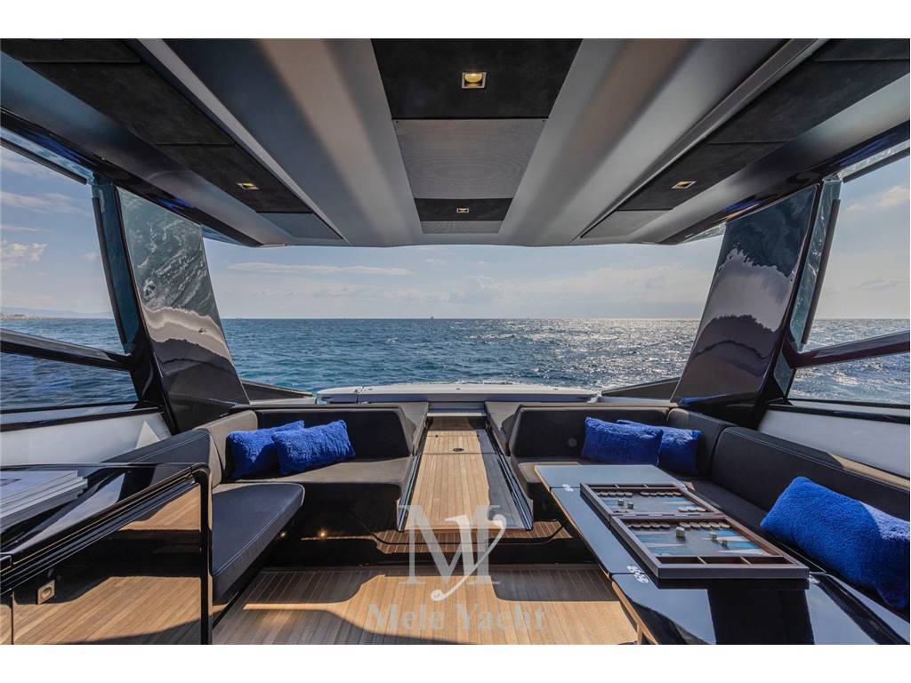 Otam 58 gts