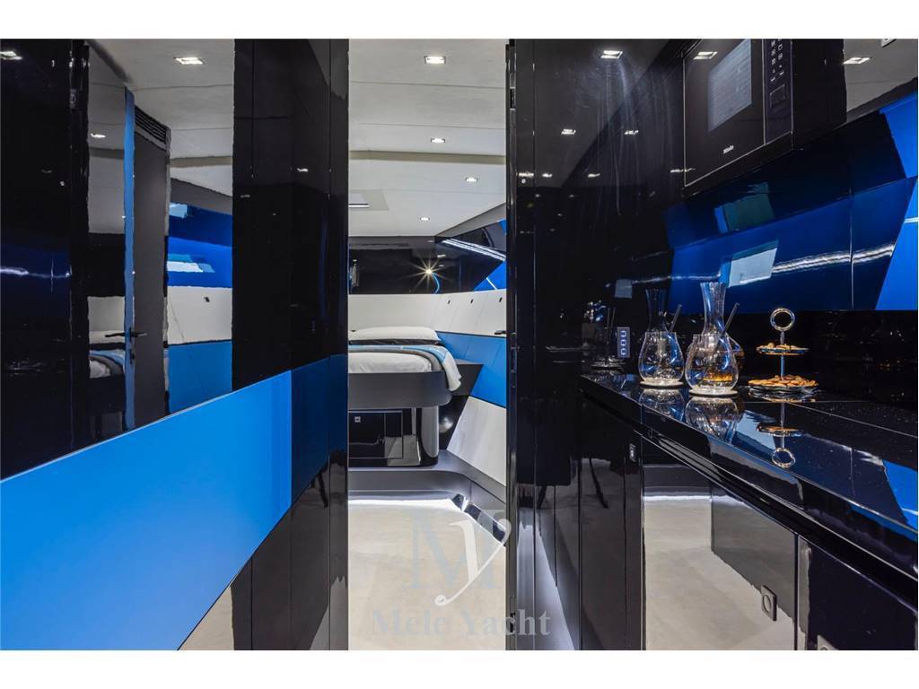 Otam 58 gts