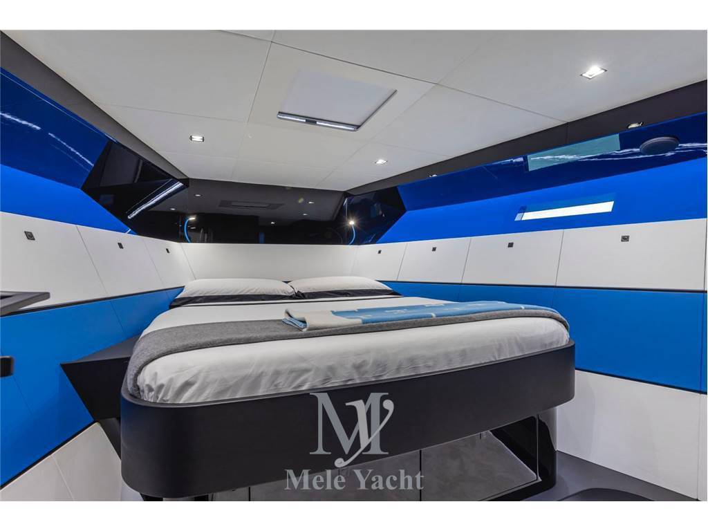Otam 58 gts