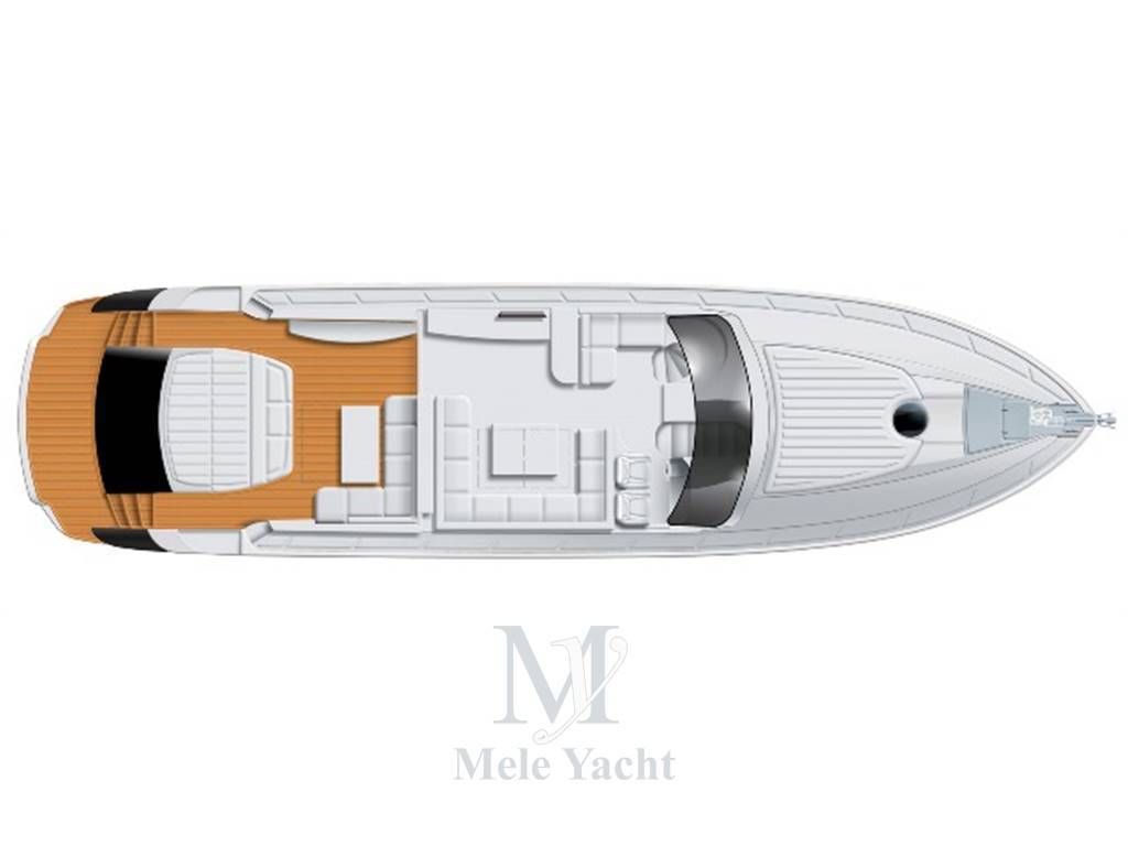 Pershing spa 64