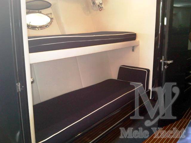 Itama 38