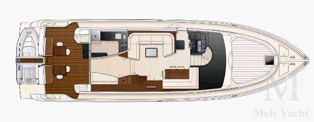 Ferretti 630