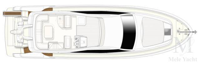 Ferretti 620