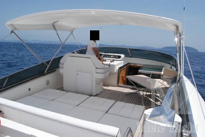 Maiora 20